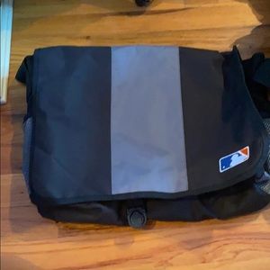 Laptop bag